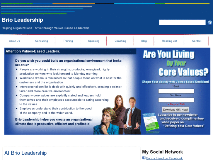 www.brioleadership.com