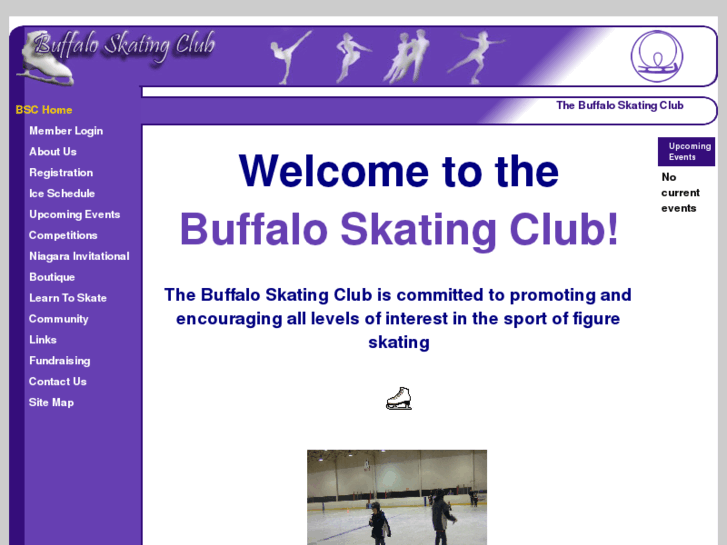 www.buffaloskatingclub.org
