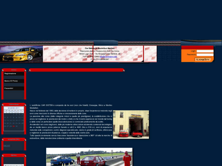 www.carsistem.com