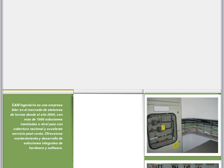 www.eymingenieria.com