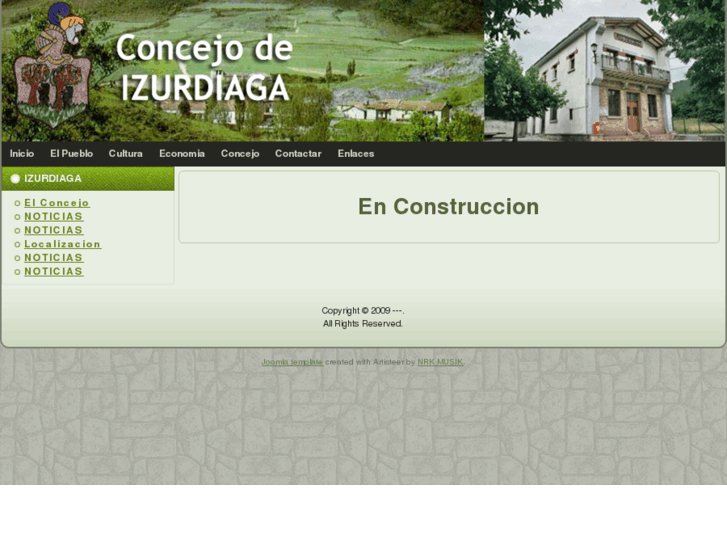 www.izurdiaga.es