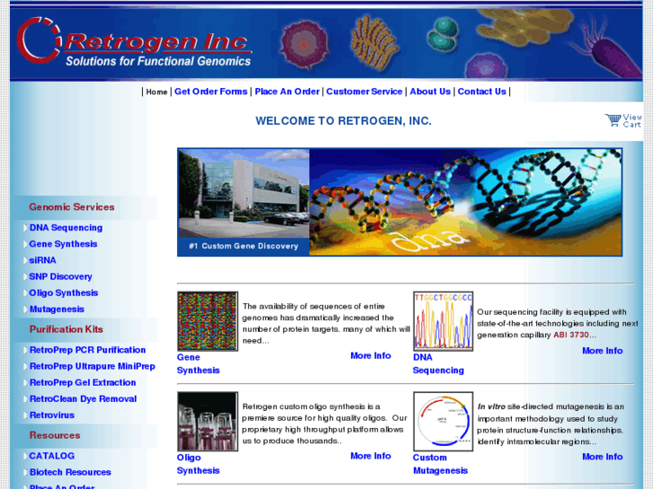 www.retrogen.com