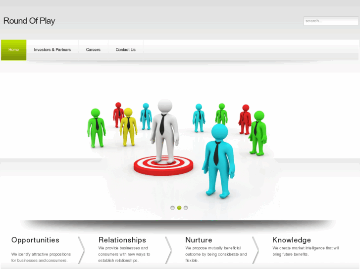 www.roundofplay.com