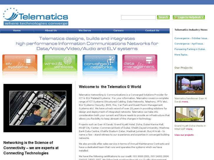 www.telematics.ae