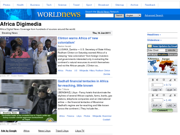 www.africadigimedia.com