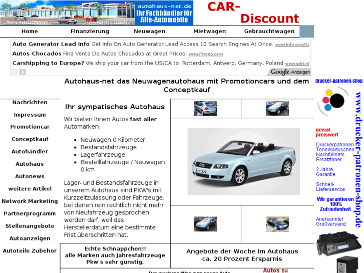 www.autohaus-net.de