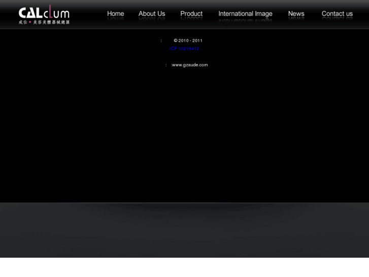 www.calclum.com