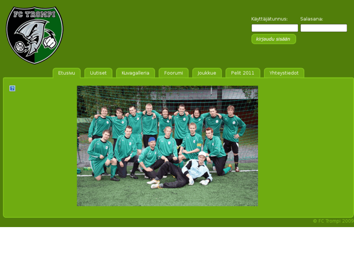 www.fctrompi.net