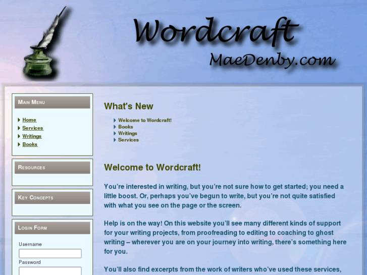 www.maedenby.com