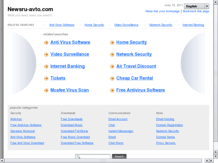 www.newsru-avto.com