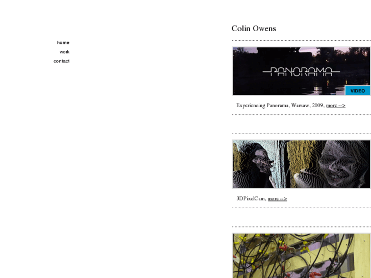 www.owensdesign.co.uk