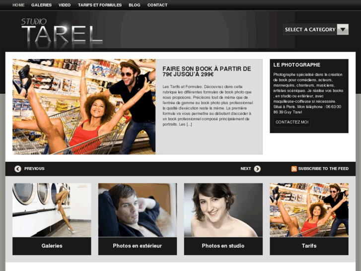 www.photographe-book.fr