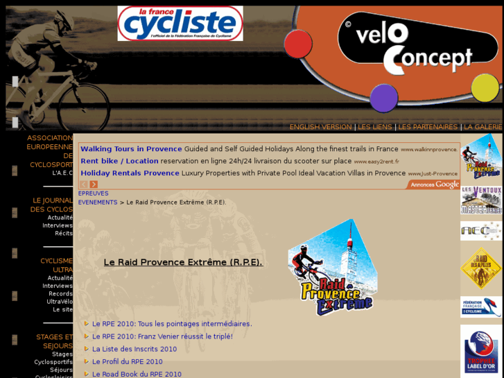 www.raidprovenceextreme.net