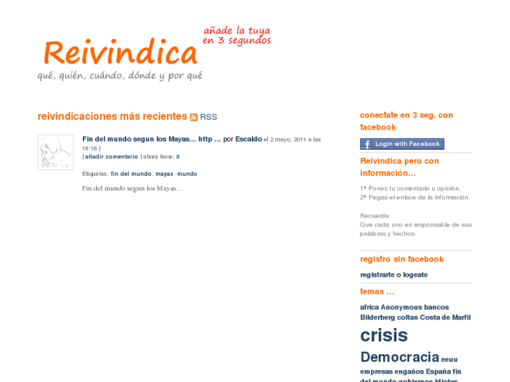 www.reivindica.com