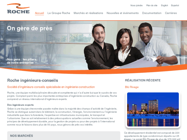 www.roche.ca