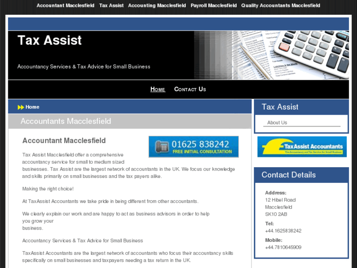www.accountantsmacclesfield.com
