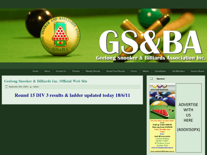 www.gsbainc.com
