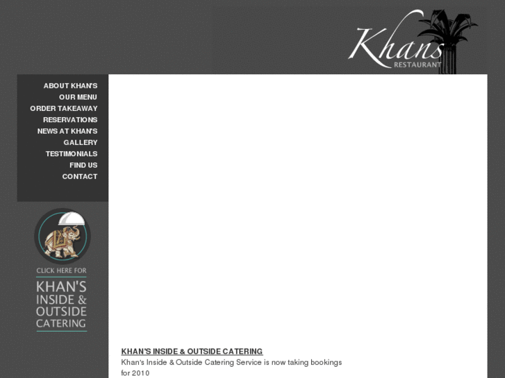 www.khansrestaurant.com