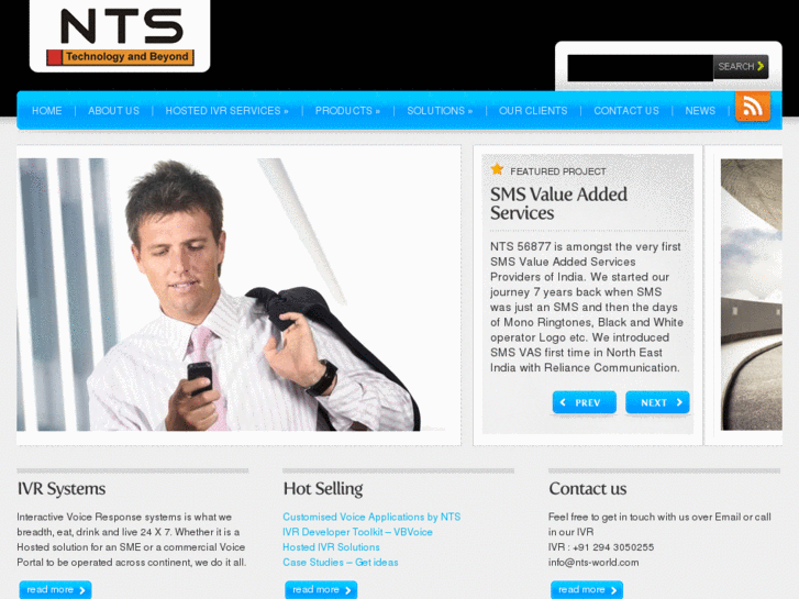 www.nts-world.com