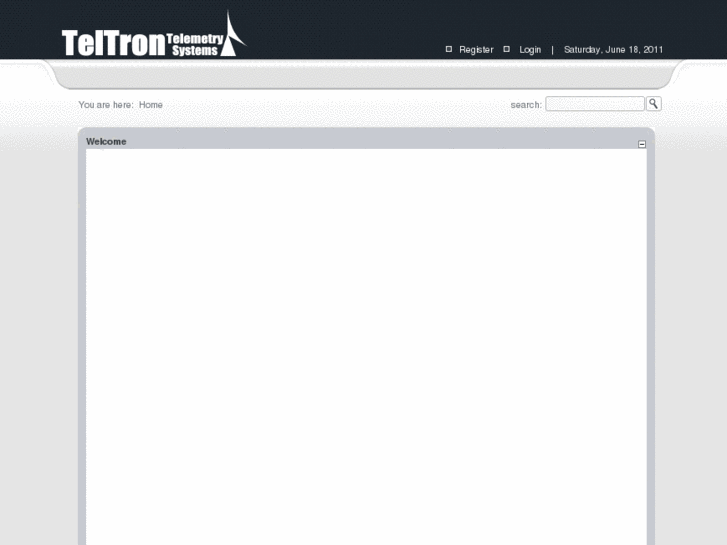 www.teltron-systems.com