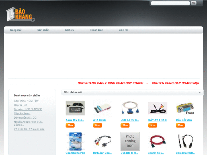 www.thegioicable.com