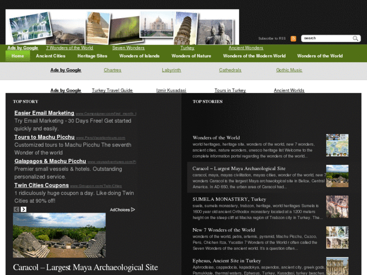 www.worldheritages.com