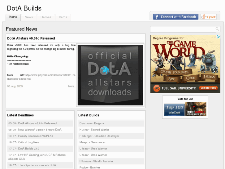 www.dotabuilds.com