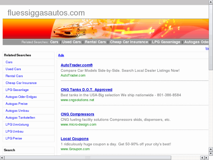 www.fluessiggasautos.com