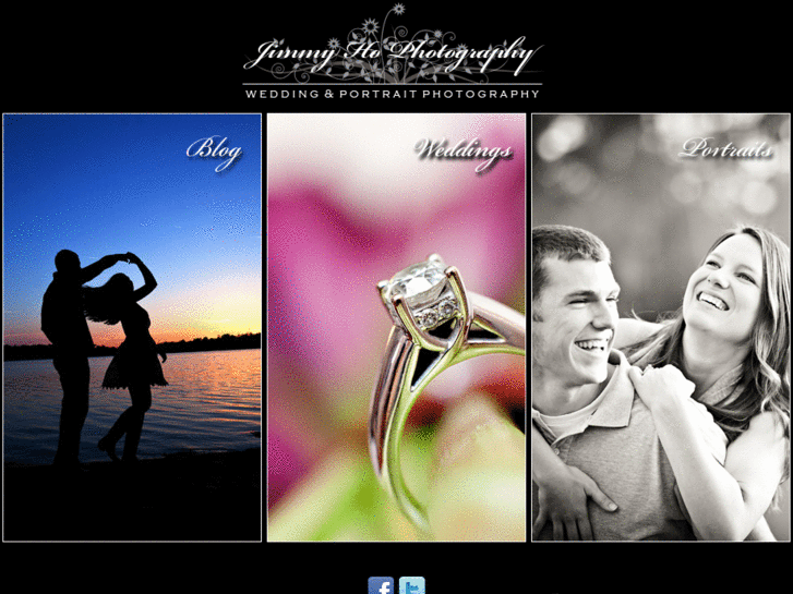 www.jimmyhophotography.com