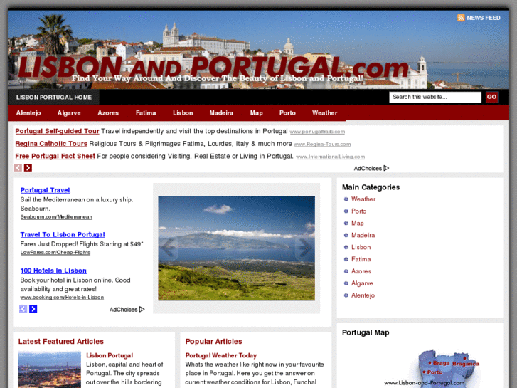 www.lisbon-and-portugal.com