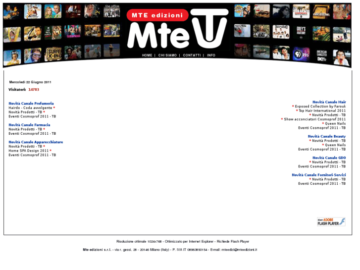 www.mteedizioniwebtv.com