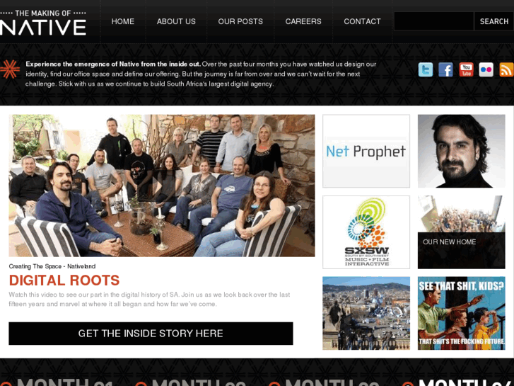 www.native.co.za