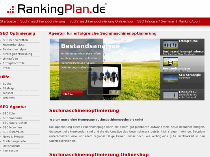 www.rankingplan.de