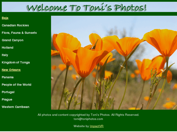 www.toniphotos.com