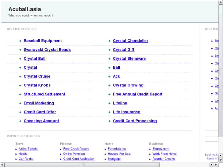 www.acuball.asia
