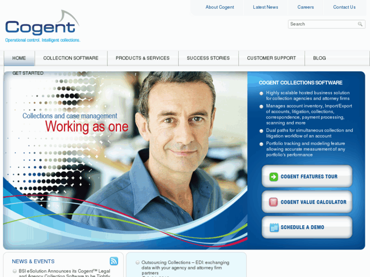 www.lrs-cogent.com