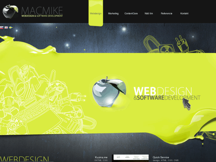 www.macmike.sk