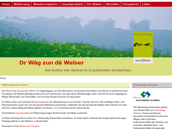 www.walserweg.ch