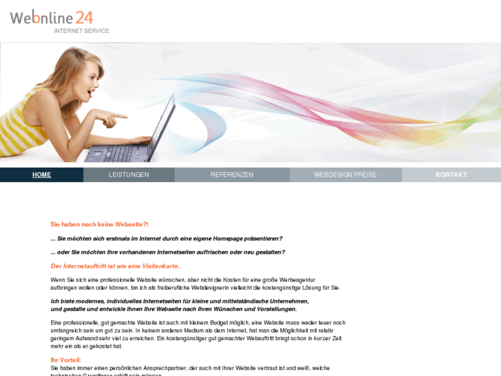 www.webonline24.com