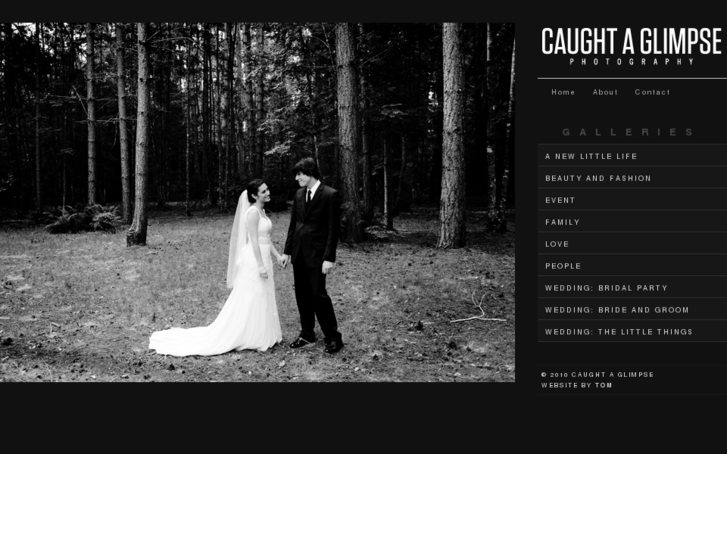 www.caughtaglimpse.com.au