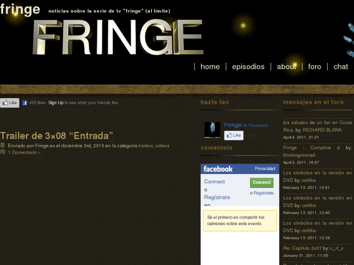 www.fringe.es