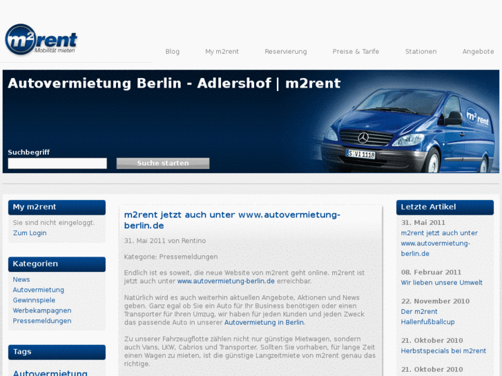 www.my-m2rent.de