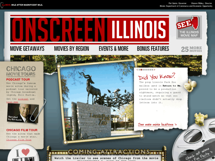 www.onscreenillinois.com