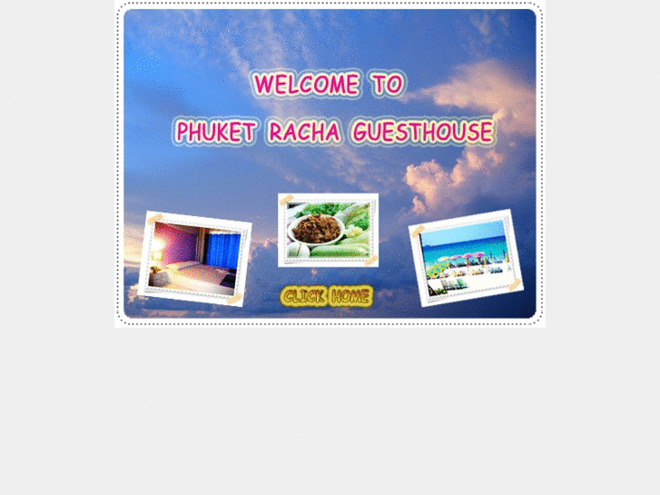 www.phuketrachaguesthouse.com