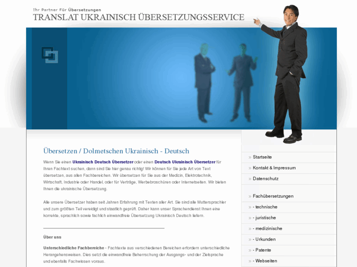 www.translat-ukrainisch-uebersetzungsservice.de