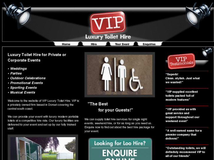 www.viptoilethire.com