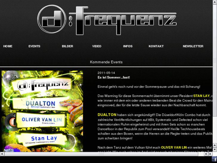 www.zwei-klang.com