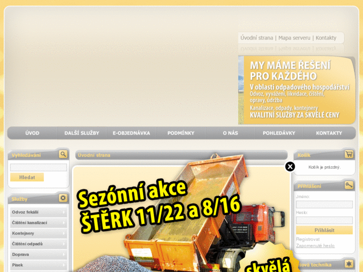 www.cimaliberec.cz