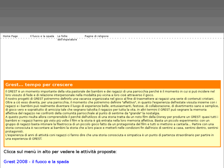 www.estateragazzi.info