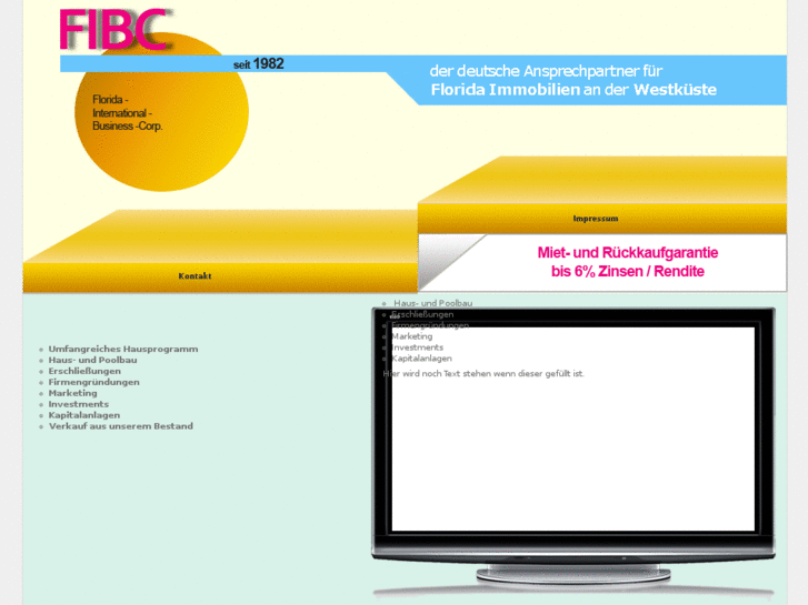 www.fibc-web.com